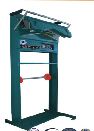 1684391831232 副本.JPG